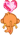 ѫ