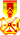 Ѹѫ